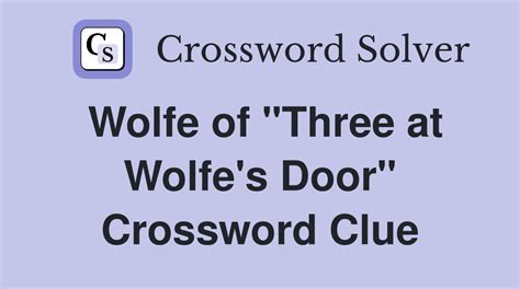 doorman crossword clue|kind of doorman.